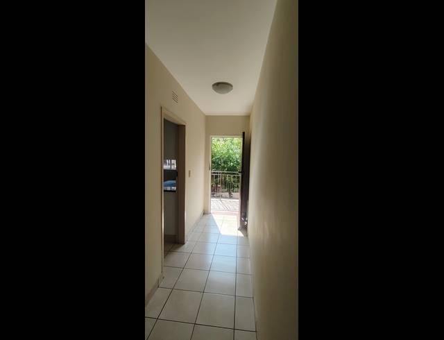 2 BEDROOM APARTMENT FOR SALE IN RANDBURG CENTRAL